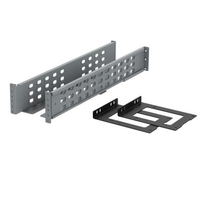 SURTRK2-CH
