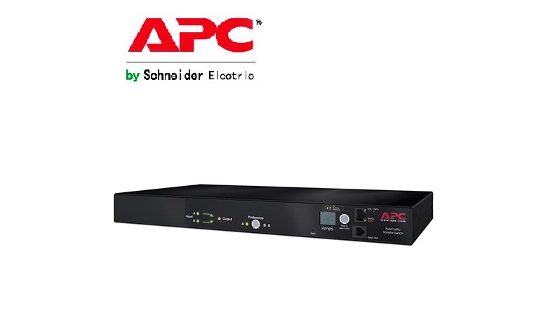 AP7722A